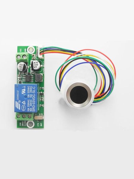 fingerprint access control embedded finger reader & board wide dc input 12v or 24v 30pcs fingers used to intercom / lift manage
fingerprint access control embedded finger reader & board wide dc input 12v or 24v 30pcs fingers used to intercom / lift manage