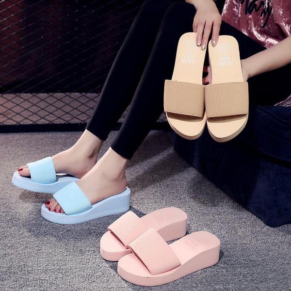 slippers 2021 summer women's shoes, comfortable, flip flops, wear, sandals, Black
slippers 2021 summer women's shoes, comfortable, flip flops, wear, sandals, Black
