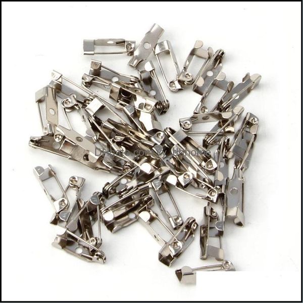 pins, brooches jewelry 50pcs brooch clip base pins aessories decorative ally 15 to 40mm c1fe drop delivery 2021 hv9u7, Gray
pins, brooches jewelry 50pcs brooch clip base pins aessories decorative ally 15 to 40mm c1fe drop delivery 2021 hv9u7, Gray