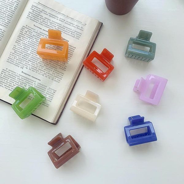ruoshui canday color woman hair girls accessories hairpins clips barrettes hairgrip ornaments1
ruoshui canday color woman hair girls accessories hairpins clips barrettes hairgrip ornaments1