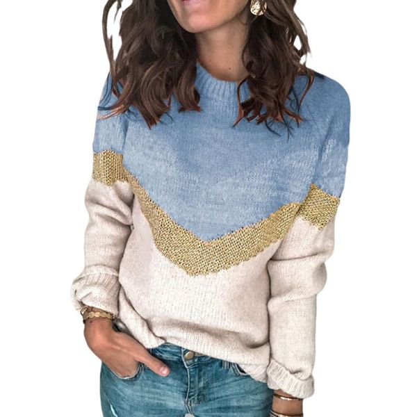 women's sweaters women color block sweater, autumn and winter casual style long sleeve round neck patchowrk office ladies pullover plus, White;black
women's sweaters women color block sweater, autumn and winter casual style long sleeve round neck patchowrk office ladies pullover plus, White;black