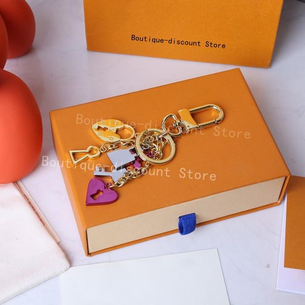 keychains m67438 high-quality simulation 2021 6 accessories leather bag decoration keychain high-end brand gifts exclusive sales, Silver
keychains m67438 high-quality simulation 2021 6 accessories leather bag decoration keychain high-end brand gifts exclusive sales, Silver