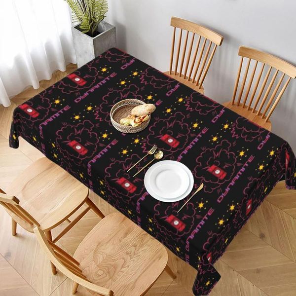 table cloth fire tablecloth protection living room cover beautiful print polyester wholesale
table cloth fire tablecloth protection living room cover beautiful print polyester wholesale