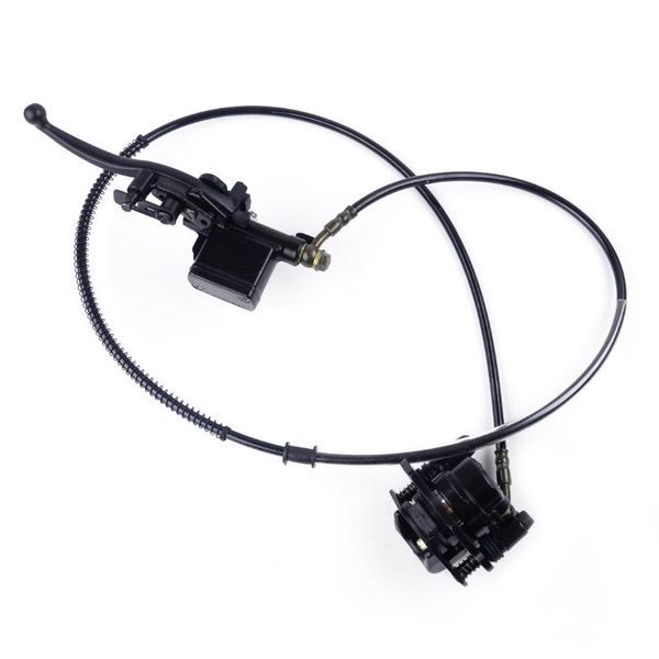motorcycle brakes citall hydraulic rear disc brake caliper system fit for 50cc-125cc quad dirt bike atv buggy
motorcycle brakes citall hydraulic rear disc brake caliper system fit for 50cc-125cc quad dirt bike atv buggy