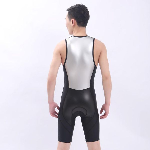 one-piece suits long legs 5 points pants boxer tanks one pieces swimwear female professional racing swimsuits pu fabric
one-piece suits long legs 5 points pants boxer tanks one pieces swimwear female professional racing swimsuits pu fabric