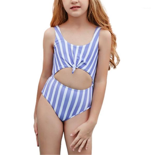 striped children's bathing suit holiday cute print bikini set two piece swimsuit kids girl baby swimwear one-pieces, Black
striped children's bathing suit holiday cute print bikini set two piece swimsuit kids girl baby swimwear one-pieces, Black
