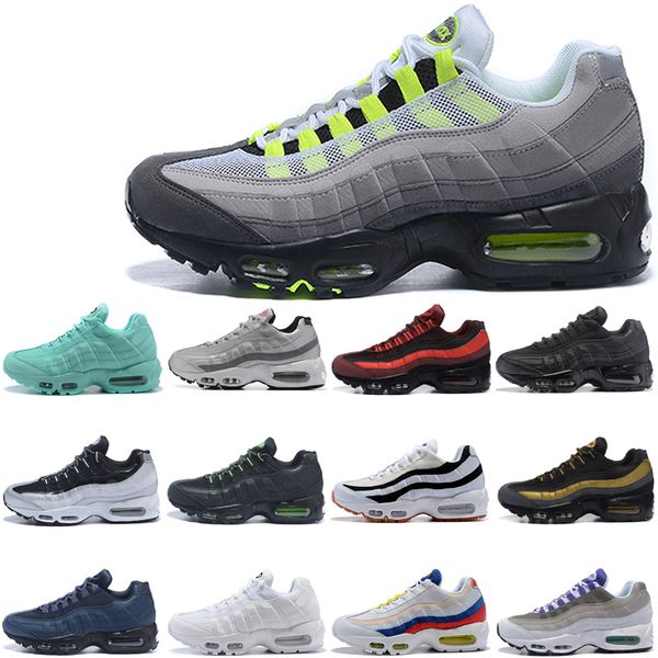 2021 popular running shoes ma 95 men women black green white gold blue corduroy grape patch og neon pink suede rose ultramarine what the yel
2021 popular running shoes ma 95 men women black green white gold blue corduroy grape patch og neon pink suede rose ultramarine what the yel
