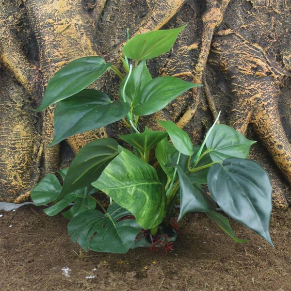 water landscape resin simulation leaf aquatic plant artificial aquarium fish tank ornaments fishbowl display objects decorations
water landscape resin simulation leaf aquatic plant artificial aquarium fish tank ornaments fishbowl display objects decorations
