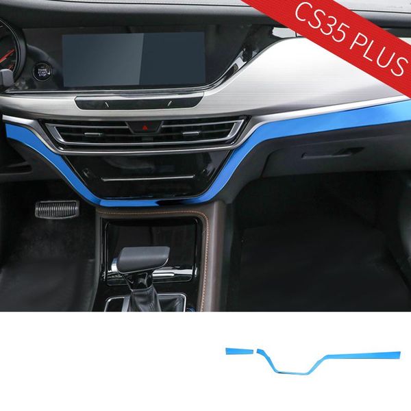 other interior accessories lsrtw2021 for changan cs35 plus car dashboard strip trims chrome stainless steel 2021
other interior accessories lsrtw2021 for changan cs35 plus car dashboard strip trims chrome stainless steel 2021