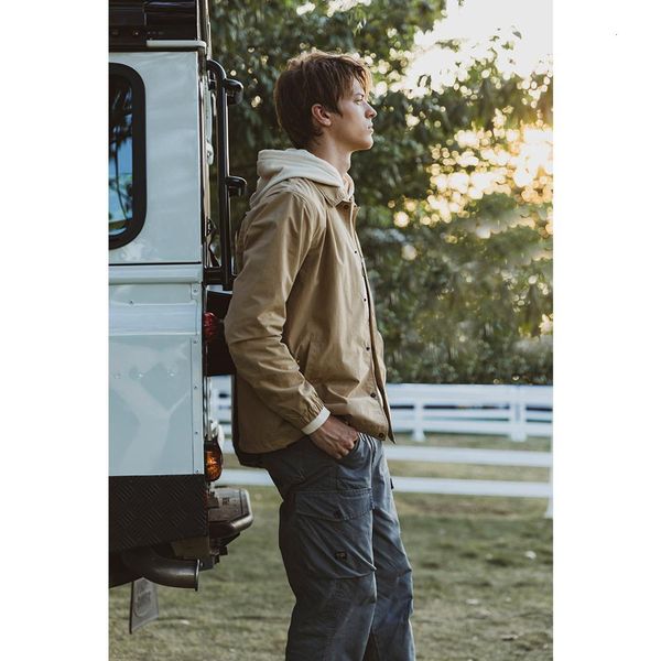 spring jackets men letter print casual outerwear plus size coats fashion loose windbreaker sj131112 5j14, Black;brown
spring jackets men letter print casual outerwear plus size coats fashion loose windbreaker sj131112 5j14, Black;brown