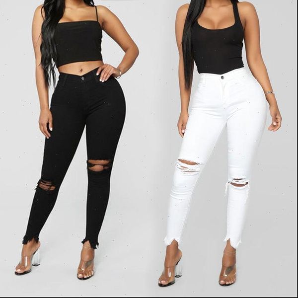 black and womens jean white ripped jeans for women slim denim casual skinny pencil pants fashion clothing plus size s, Blue
black and womens jean white ripped jeans for women slim denim casual skinny pencil pants fashion clothing plus size s, Blue