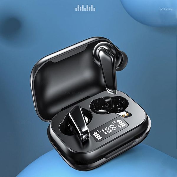 wireless bluetooth earphones with microphones bleutooth 5.0 touch control waterproof headsets playing headphones1
wireless bluetooth earphones with microphones bleutooth 5.0 touch control waterproof headsets playing headphones1
