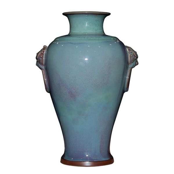 china style souvenir household ceramic home ornaments arts and crafts artware artistic work gifts
china style souvenir household ceramic home ornaments arts and crafts artware artistic work gifts