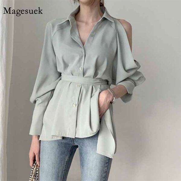 autumn hollow out women blouses long sleeve irregular vinatge white shirt blusas off shoulder bandage bow ladies 12136 210512
autumn hollow out women blouses long sleeve irregular vinatge white shirt blusas off shoulder bandage bow ladies 12136 210512