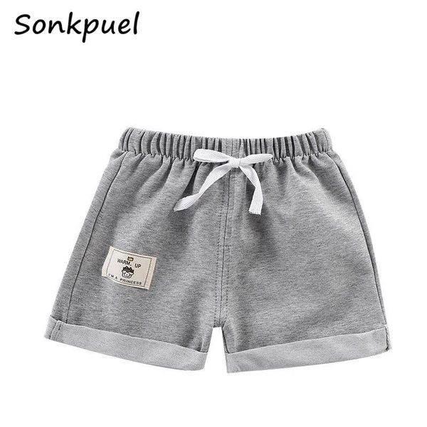 infant toddler girls boys shorts summer cotton kids beach baby pants solid color casual sytle, Black
infant toddler girls boys shorts summer cotton kids beach baby pants solid color casual sytle, Black