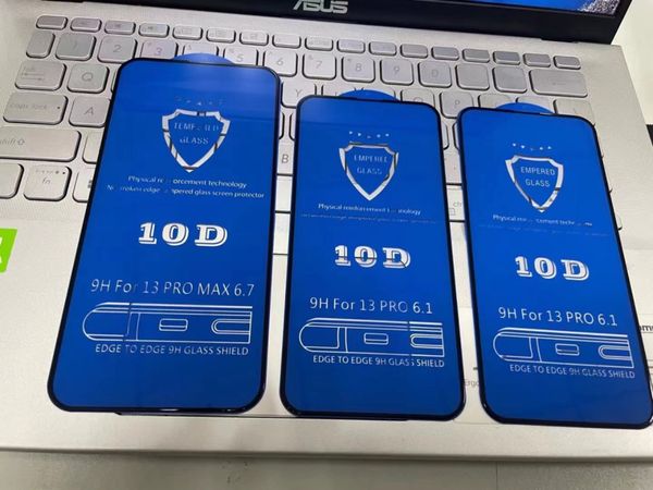 for iphone 13 pro max mini screen protector 10d full cover 9h tempered glass carbon fiber 12 7 8 plus xs
for iphone 13 pro max mini screen protector 10d full cover 9h tempered glass carbon fiber 12 7 8 plus xs