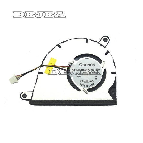 lapcooling pads cpu fan for lenovo yoga 2 13 2-13 udqflsr01dcm dc28000e4s0 at1380010c0 eg50040s1-c450-s99
lapcooling pads cpu fan for lenovo yoga 2 13 2-13 udqflsr01dcm dc28000e4s0 at1380010c0 eg50040s1-c450-s99