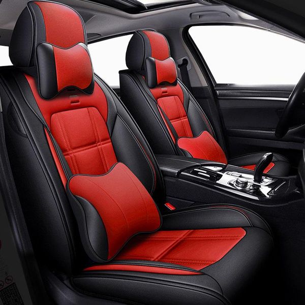 car seat covers leather cover for kia sportage rio 3 cerato optima carens sorento stinger x line spectra niro ceed soul
car seat covers leather cover for kia sportage rio 3 cerato optima carens sorento stinger x line spectra niro ceed soul