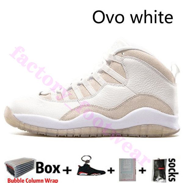 an travis scotts 6 6s black cat 10 10s woodland camo mens basketball shoes university gold 12 12s taxi sports trainers sneakerskmpn7ukd
an travis scotts 6 6s black cat 10 10s woodland camo mens basketball shoes university gold 12 12s taxi sports trainers sneakerskmpn7ukd