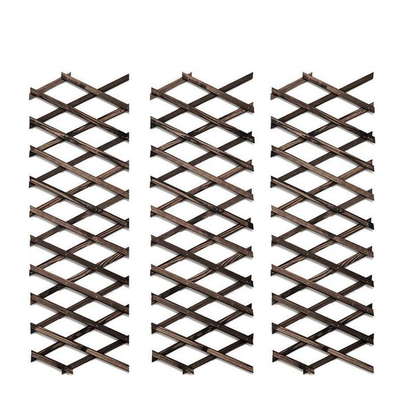 fencing, trellis & gates wooden yard balcony home wall panel plant climbing decoration outdoor garden retractable fence accessories durable
fencing, trellis & gates wooden yard balcony home wall panel plant climbing decoration outdoor garden retractable fence accessories durable