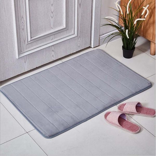 carpets nordic bathroom rug waterproof entrance carpet area rugs kitchen bedroom floor mats pet welcome doormat chic room decor
carpets nordic bathroom rug waterproof entrance carpet area rugs kitchen bedroom floor mats pet welcome doormat chic room decor