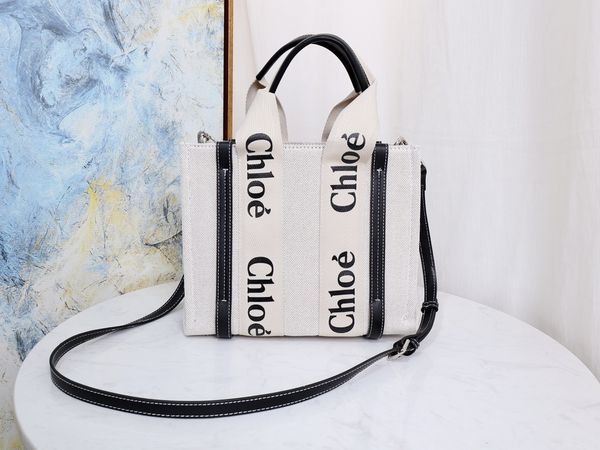 luxurys designers bags luxury bag nubuck leather with adjustable shoulder strap this product sells well in f women's handbags
luxurys designers bags luxury bag nubuck leather with adjustable shoulder strap this product sells well in f women's handbags