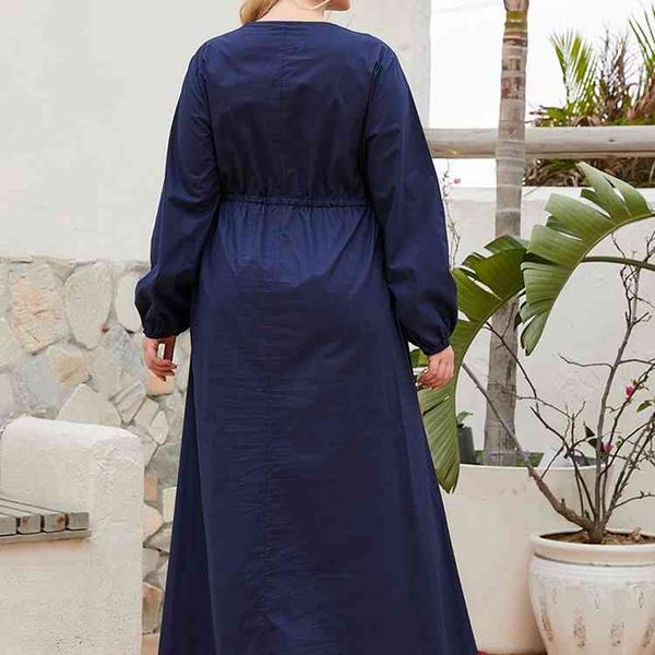 ramadan mubarak dresses abayas for women abaya dubai turkey muslim fashion dress islam clothing robe musulman vetement femme, Red
ramadan mubarak dresses abayas for women abaya dubai turkey muslim fashion dress islam clothing robe musulman vetement femme, Red