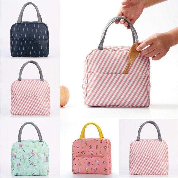 hanging baskets portable printing lunch bags pouch picnic storage box thermal cooler bag for women girl
hanging baskets portable printing lunch bags pouch picnic storage box thermal cooler bag for women girl