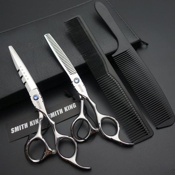 hair scissors 6 inch professional set ,cutting & thinning scissors/shears+kits s191
hair scissors 6 inch professional set ,cutting & thinning scissors/shears+kits s191