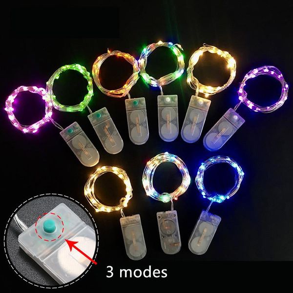 strings 3 modes copper wire led fairy string light christmas garland indoor bedroom home wedding year decoration battery powered
strings 3 modes copper wire led fairy string light christmas garland indoor bedroom home wedding year decoration battery powered