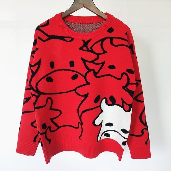 women casual sweater classic pure color letter pattern womens knitted autumn spring fashion sweater dresses sale size s-l, White;black
women casual sweater classic pure color letter pattern womens knitted autumn spring fashion sweater dresses sale size s-l, White;black