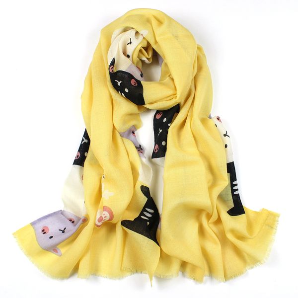 luxury women cashmere jacquard scarf paris fashion knit winter scarves classic lady high quatity warp designer letters tassels scarfs shawl, Blue;gray
luxury women cashmere jacquard scarf paris fashion knit winter scarves classic lady high quatity warp designer letters tassels scarfs shawl, Blue;gray