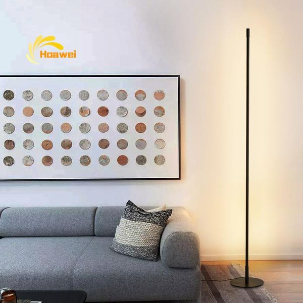 floor lamps nordic led lights living room bedroom bedside standing lamp modern for home decor indoor lighting light fixture
floor lamps nordic led lights living room bedroom bedside standing lamp modern for home decor indoor lighting light fixture