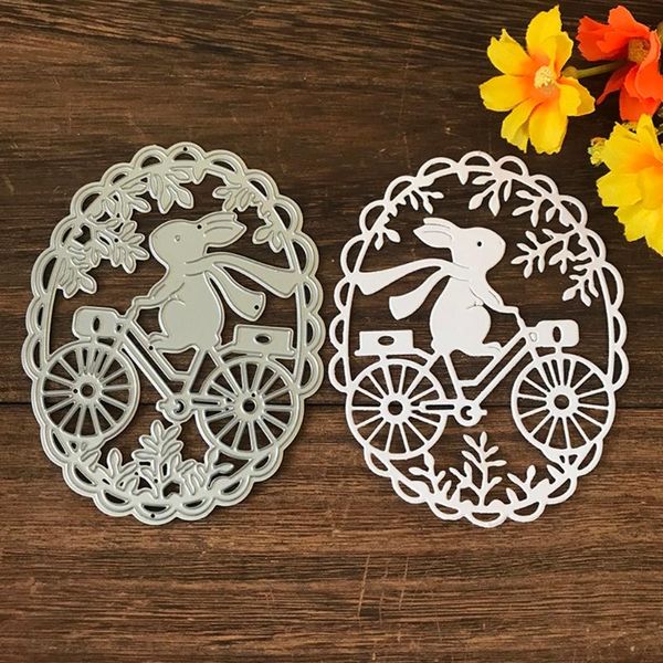 painting supplies easter cycling metal cutting dies stencil scrapbooking diy stamp paper card embossing decor craft for 2021
painting supplies easter cycling metal cutting dies stencil scrapbooking diy stamp paper card embossing decor craft for 2021