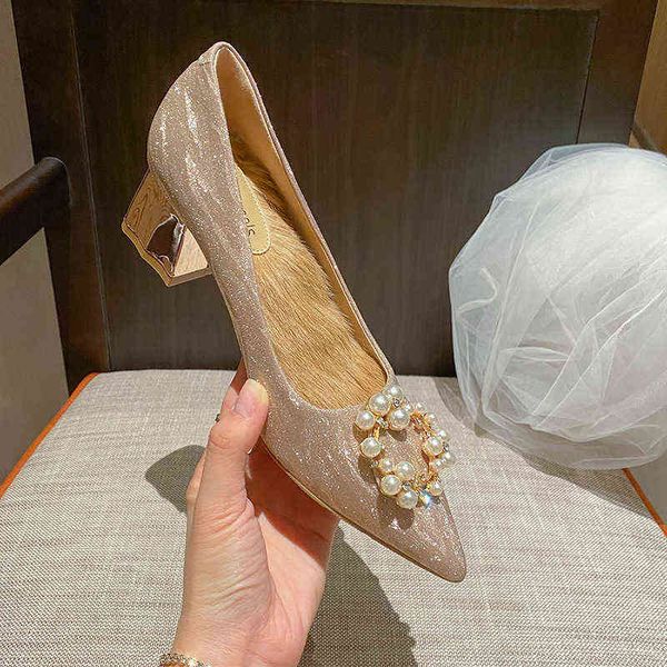 women's sandals 5118-58 pointed heel's thick heels 2022 french high sense xiuhe wedding drs annual meeting single shoes, Black
women's sandals 5118-58 pointed heel's thick heels 2022 french high sense xiuhe wedding drs annual meeting single shoes, Black