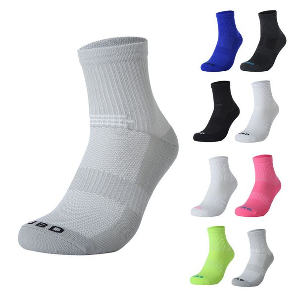 socks hosiery summer marathon running men's and women's outdoor fast drying sports middle tube sweat absorption breathable cycling, Black;white
socks hosiery summer marathon running men's and women's outdoor fast drying sports middle tube sweat absorption breathable cycling, Black;white