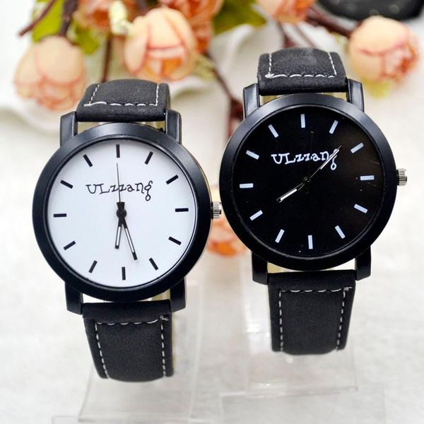 wristwatches jhlf retro watch female watch, korean version, brief waterproof real belt fashion dial personality table, Slivery;brown
wristwatches jhlf retro watch female watch, korean version, brief waterproof real belt fashion dial personality table, Slivery;brown
