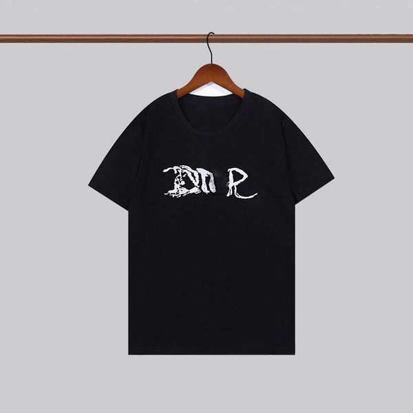 mens designer t shirt friends men women short sleeve hip hop style black white orange t-shirts tees size s-xxl, White;black
mens designer t shirt friends men women short sleeve hip hop style black white orange t-shirts tees size s-xxl, White;black