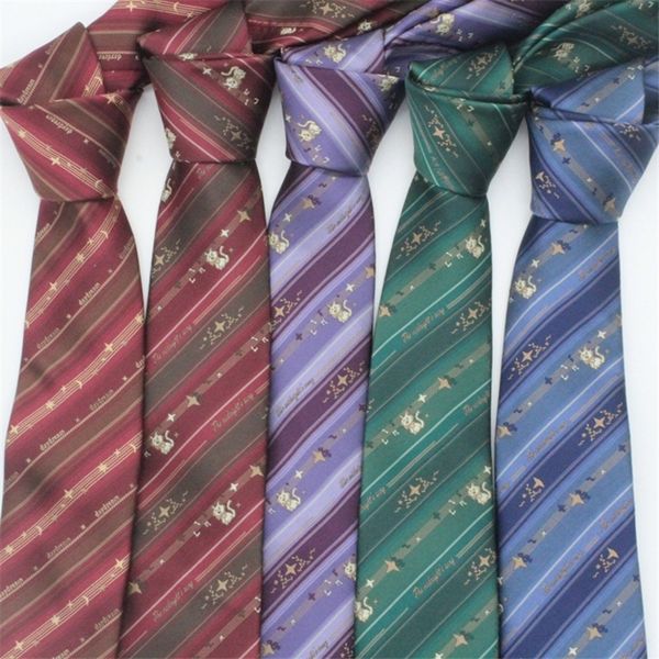 5DC jk student uniform women's ties hand academy style couple neck dk accessories jk student uniform tie women's hand academy style couple, Blue;purple
5DC jk student uniform women's ties hand academy style couple neck dk accessories jk student uniform tie women's hand academy style couple, Blue;purple