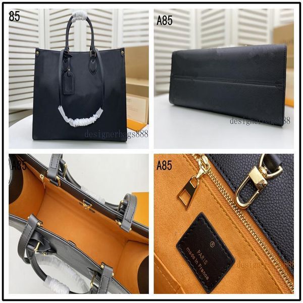 handbag designer handbags women luxurys designers bags 2021 crossbody bag zhouzhoubao123 purse wallet onthego m44925 m44926 wo
handbag designer handbags women luxurys designers bags 2021 crossbody bag zhouzhoubao123 purse wallet onthego m44925 m44926 wo