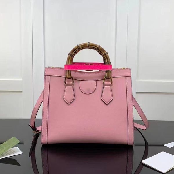 genuine leather bag diana women's men tote crossbody luxury designer fashion shopping wallet card pockets handbag shoulder bags origina
genuine leather bag diana women's men tote crossbody luxury designer fashion shopping wallet card pockets handbag shoulder bags origina