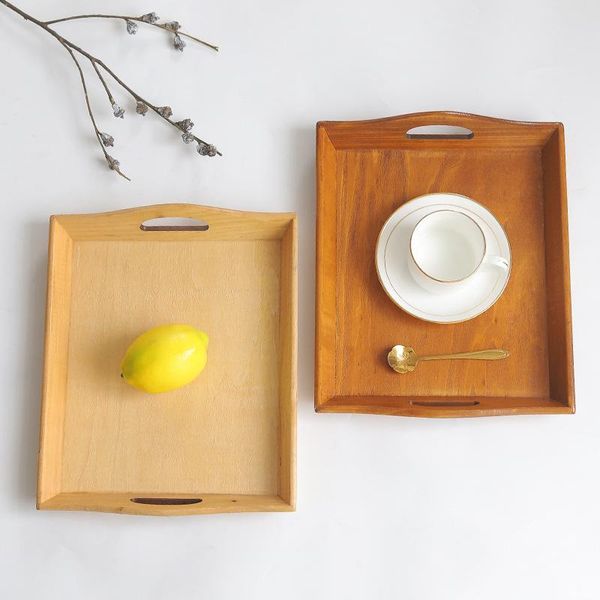 kitchen storage & organization retro style wood tray rectangle dinner plate beef steak fruit snack restaurant solid
kitchen storage & organization retro style wood tray rectangle dinner plate beef steak fruit snack restaurant solid