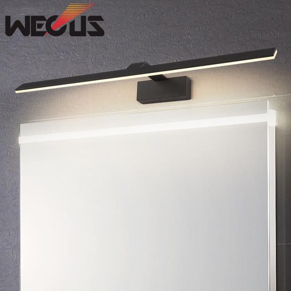 wall lamps 9w led nordic mirror light acrylic 42cm/52cm bathroom lamp bedroom cosmestic lighting el study picture sconce house bra
wall lamps 9w led nordic mirror light acrylic 42cm/52cm bathroom lamp bedroom cosmestic lighting el study picture sconce house bra