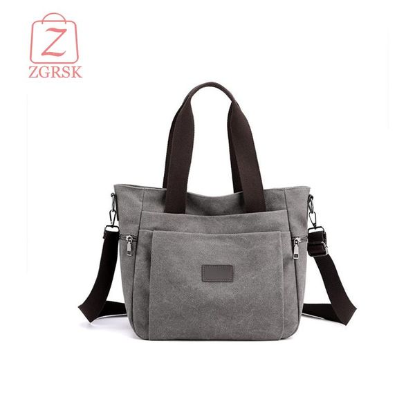 evening bags fashion women one-shoulder canvas bag large-capacity ladies travel crossbady women's tote in polyester material
evening bags fashion women one-shoulder canvas bag large-capacity ladies travel crossbady women's tote in polyester material