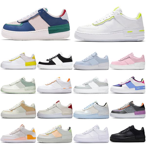 classic running shoes triple white black pale ivory unicorn magic flamingo pink atomic multi color mystic navy volts ombre barely rose blue
classic running shoes triple white black pale ivory unicorn magic flamingo pink atomic multi color mystic navy volts ombre barely rose blue