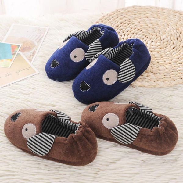 first walkers toddler infant kids baby warm shoes boys girls cartoon soft-soled slippers babyschoentjes meisje kapcie dla dzieci pantufa
first walkers toddler infant kids baby warm shoes boys girls cartoon soft-soled slippers babyschoentjes meisje kapcie dla dzieci pantufa