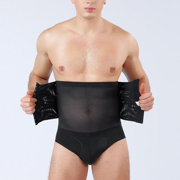 underpants men tummy high waist triangular panties control stretch slimming soft breathable, Black;white
underpants men tummy high waist triangular panties control stretch slimming soft breathable, Black;white