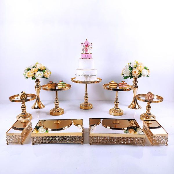 other bakeware 1pcs-wedding display cake stand cupcake tray tools home decoration dessert table decorating party suppliers
other bakeware 1pcs-wedding display cake stand cupcake tray tools home decoration dessert table decorating party suppliers