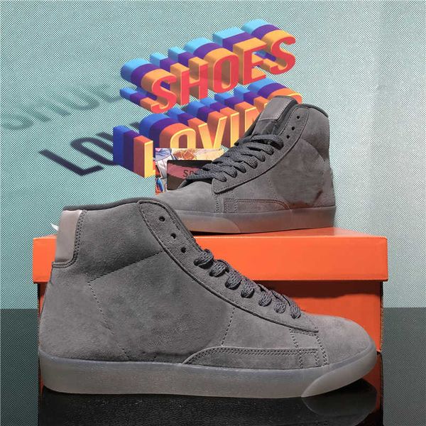 2021 mens womens mid 77 vintage leather casual shoes fashion good game witch serena all hallows eve sport trainers sneakers with, Black
2021 mens womens mid 77 vintage leather casual shoes fashion good game witch serena all hallows eve sport trainers sneakers with, Black