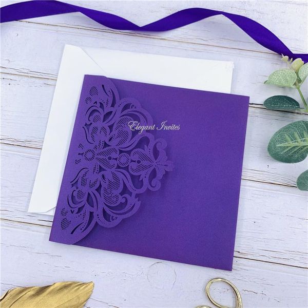 greeting cards wedding invitations 150*150mm plum paper invitation 30+ colors for your choice customized
greeting cards wedding invitations 150*150mm plum paper invitation 30+ colors for your choice customized